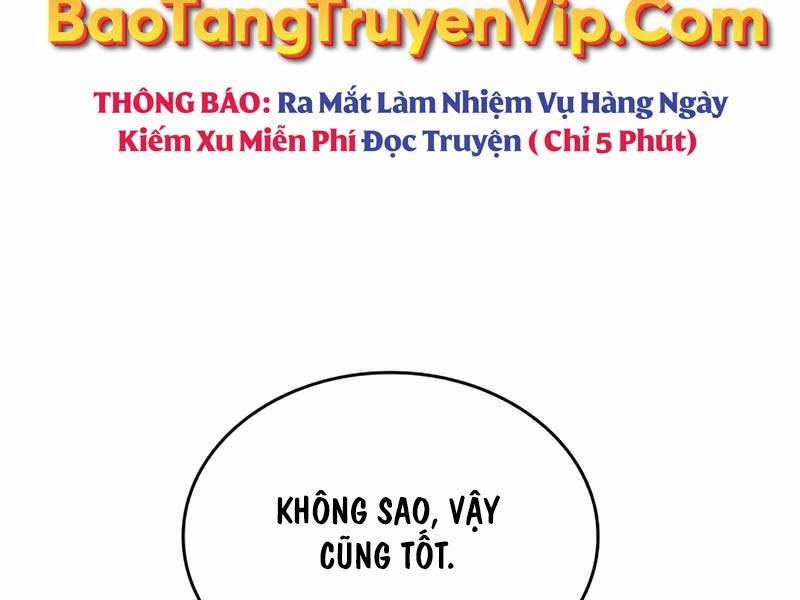 manhwax10.com - Truyện Manhwa Cuốn Sách Chiến Lược Hàng Đầu Mà Chỉ Tôi Mới Có Thể Nhìn Thấy Chương 10 Trang 185