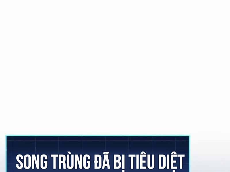 manhwax10.com - Truyện Manhwa Cuốn Sách Chiến Lược Hàng Đầu Mà Chỉ Tôi Mới Có Thể Nhìn Thấy Chương 10 Trang 256