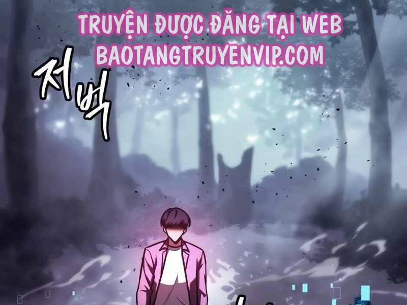 manhwax10.com - Truyện Manhwa Cuốn Sách Chiến Lược Hàng Đầu Mà Chỉ Tôi Mới Có Thể Nhìn Thấy Chương 10 Trang 260