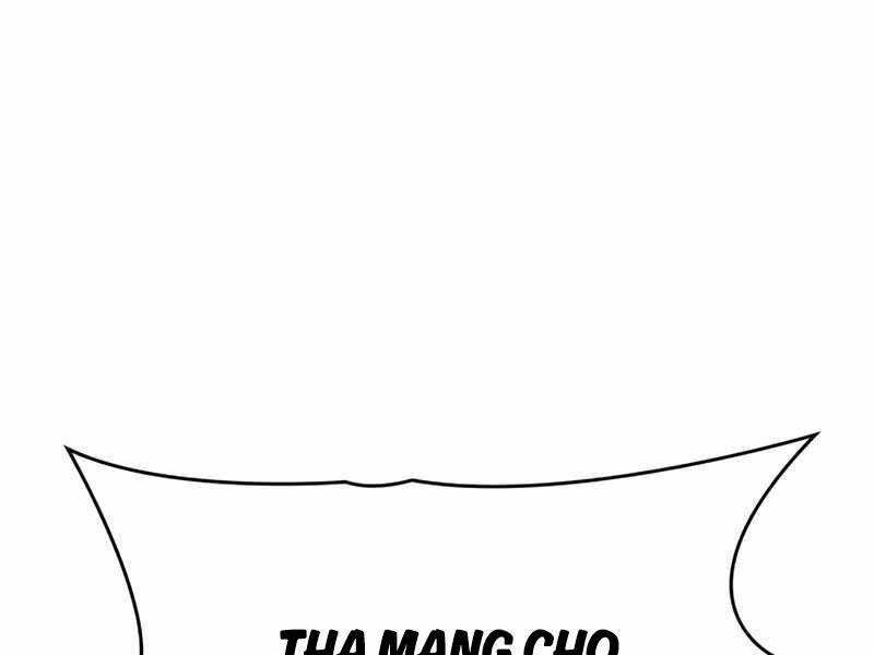 manhwax10.com - Truyện Manhwa Cuốn Sách Chiến Lược Hàng Đầu Mà Chỉ Tôi Mới Có Thể Nhìn Thấy Chương 10 Trang 275