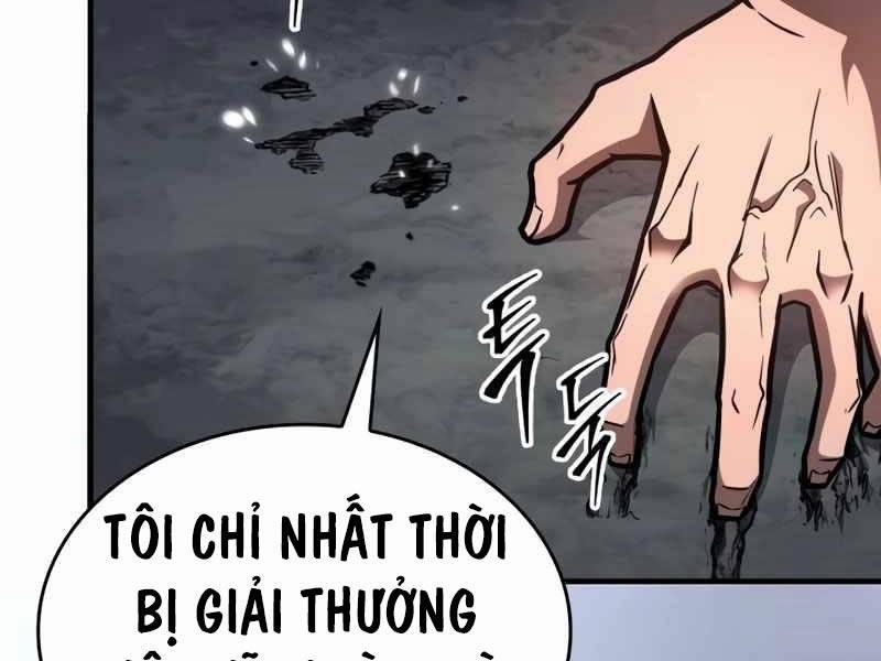 manhwax10.com - Truyện Manhwa Cuốn Sách Chiến Lược Hàng Đầu Mà Chỉ Tôi Mới Có Thể Nhìn Thấy Chương 10 Trang 281