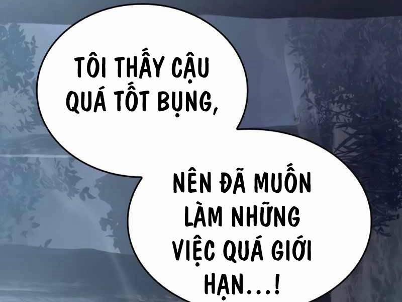 manhwax10.com - Truyện Manhwa Cuốn Sách Chiến Lược Hàng Đầu Mà Chỉ Tôi Mới Có Thể Nhìn Thấy Chương 10 Trang 283