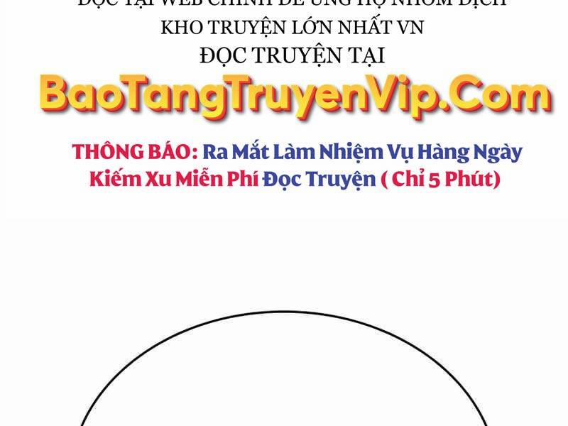 manhwax10.com - Truyện Manhwa Cuốn Sách Chiến Lược Hàng Đầu Mà Chỉ Tôi Mới Có Thể Nhìn Thấy Chương 10 Trang 289