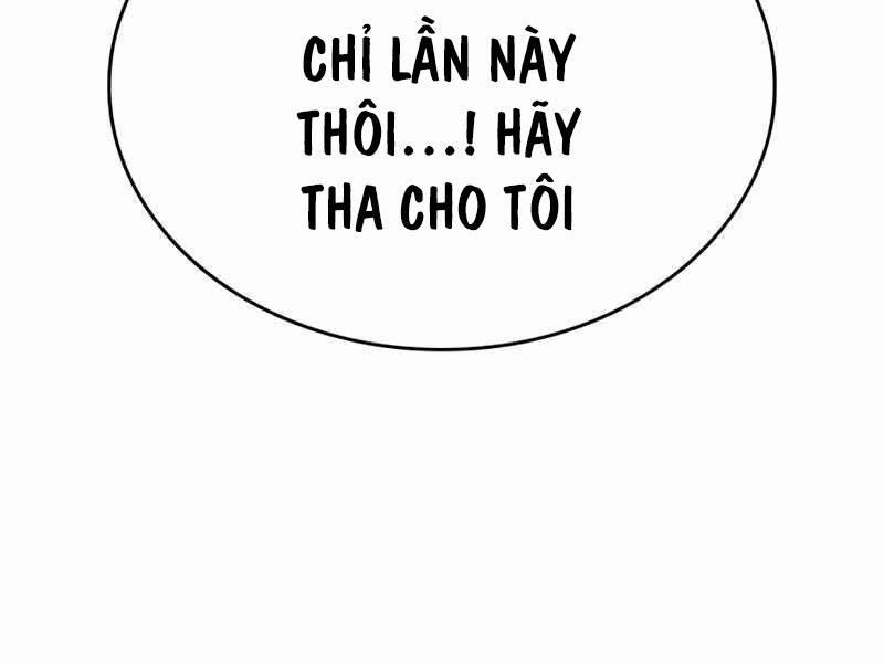 manhwax10.com - Truyện Manhwa Cuốn Sách Chiến Lược Hàng Đầu Mà Chỉ Tôi Mới Có Thể Nhìn Thấy Chương 10 Trang 290