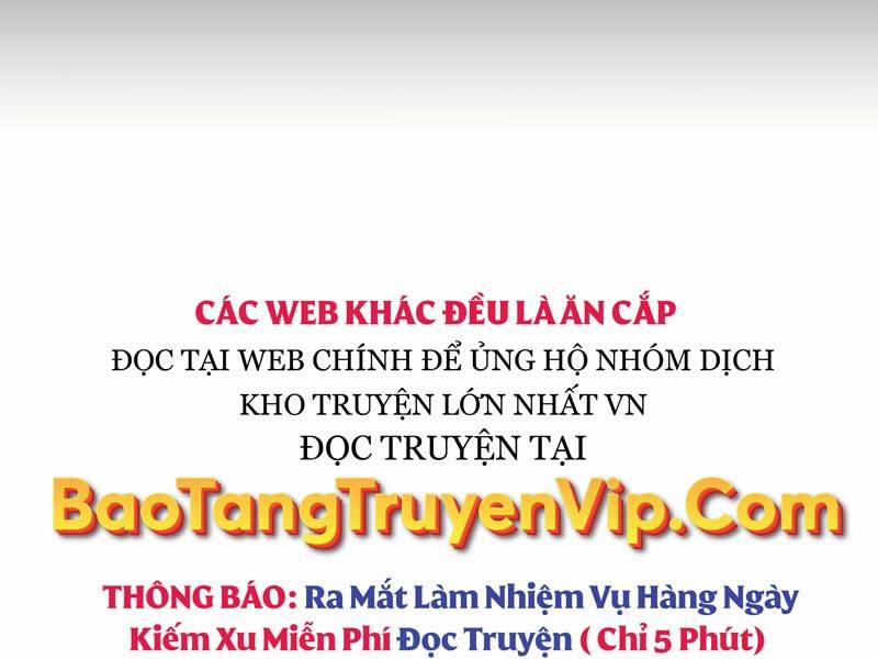 manhwax10.com - Truyện Manhwa Cuốn Sách Chiến Lược Hàng Đầu Mà Chỉ Tôi Mới Có Thể Nhìn Thấy Chương 10 Trang 39