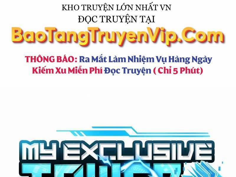 manhwax10.com - Truyện Manhwa Cuốn Sách Chiến Lược Hàng Đầu Mà Chỉ Tôi Mới Có Thể Nhìn Thấy Chương 10 Trang 5