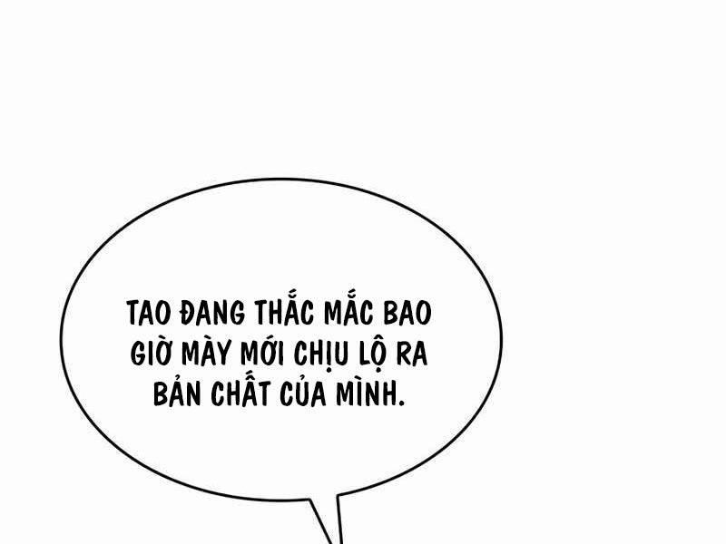 manhwax10.com - Truyện Manhwa Cuốn Sách Chiến Lược Hàng Đầu Mà Chỉ Tôi Mới Có Thể Nhìn Thấy Chương 10 Trang 57