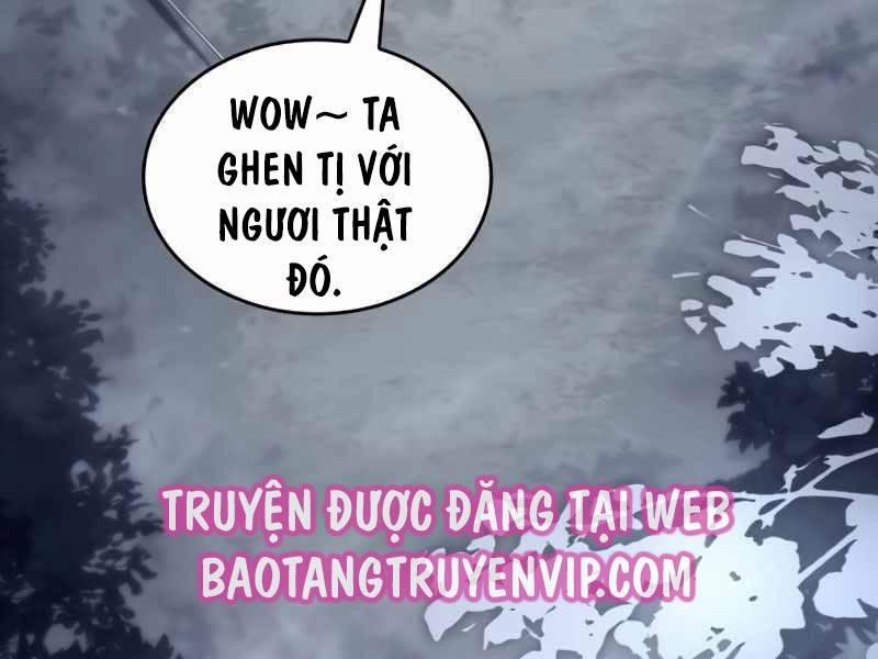 manhwax10.com - Truyện Manhwa Cuốn Sách Chiến Lược Hàng Đầu Mà Chỉ Tôi Mới Có Thể Nhìn Thấy Chương 10 Trang 77