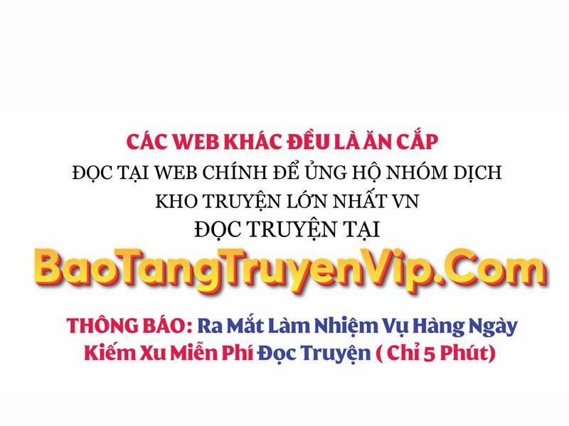 manhwax10.com - Truyện Manhwa Cuốn Sách Chiến Lược Hàng Đầu Mà Chỉ Tôi Mới Có Thể Nhìn Thấy Chương 10 Trang 89