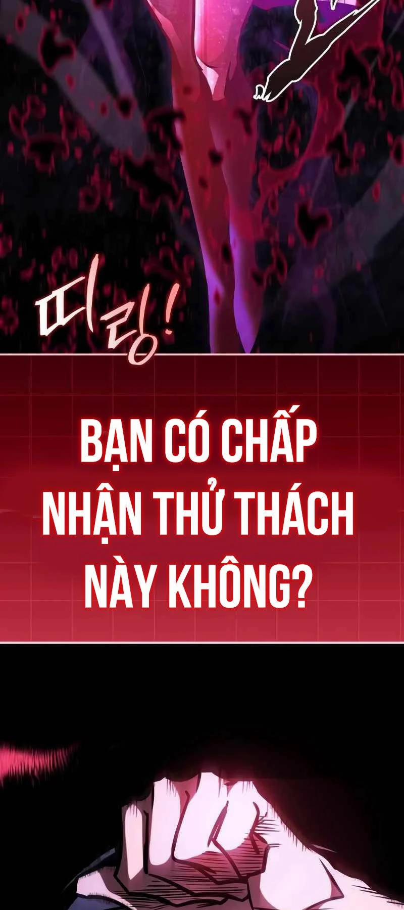 manhwax10.com - Truyện Manhwa Cuốn Sách Chiến Lược Hàng Đầu Mà Chỉ Tôi Mới Có Thể Nhìn Thấy Chương 11 Trang 15