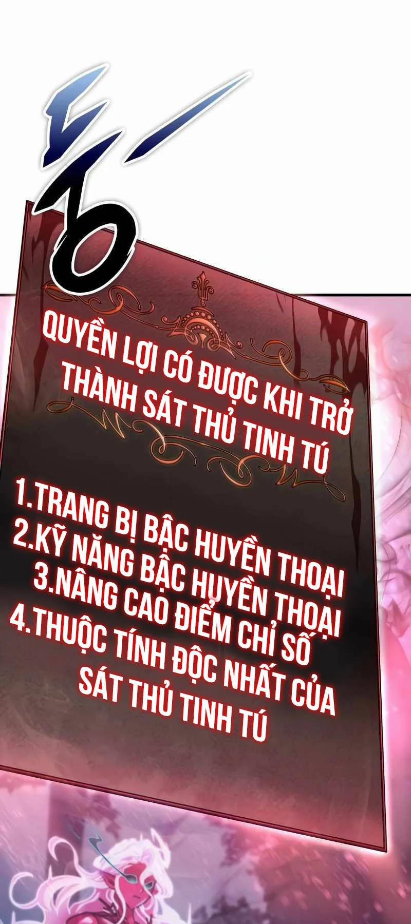 manhwax10.com - Truyện Manhwa Cuốn Sách Chiến Lược Hàng Đầu Mà Chỉ Tôi Mới Có Thể Nhìn Thấy Chương 11 Trang 20