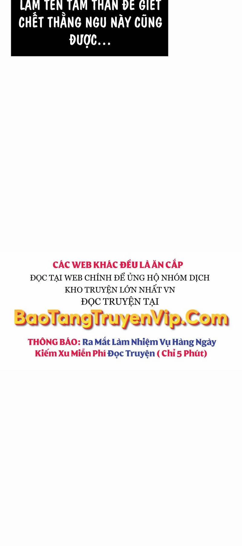 manhwax10.com - Truyện Manhwa Cuốn Sách Chiến Lược Hàng Đầu Mà Chỉ Tôi Mới Có Thể Nhìn Thấy Chương 11 Trang 38