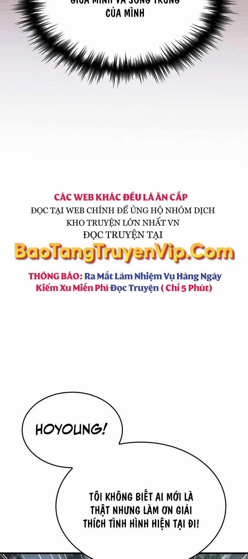 manhwax10.com - Truyện Manhwa Cuốn Sách Chiến Lược Hàng Đầu Mà Chỉ Tôi Mới Có Thể Nhìn Thấy Chương 11 Trang 56