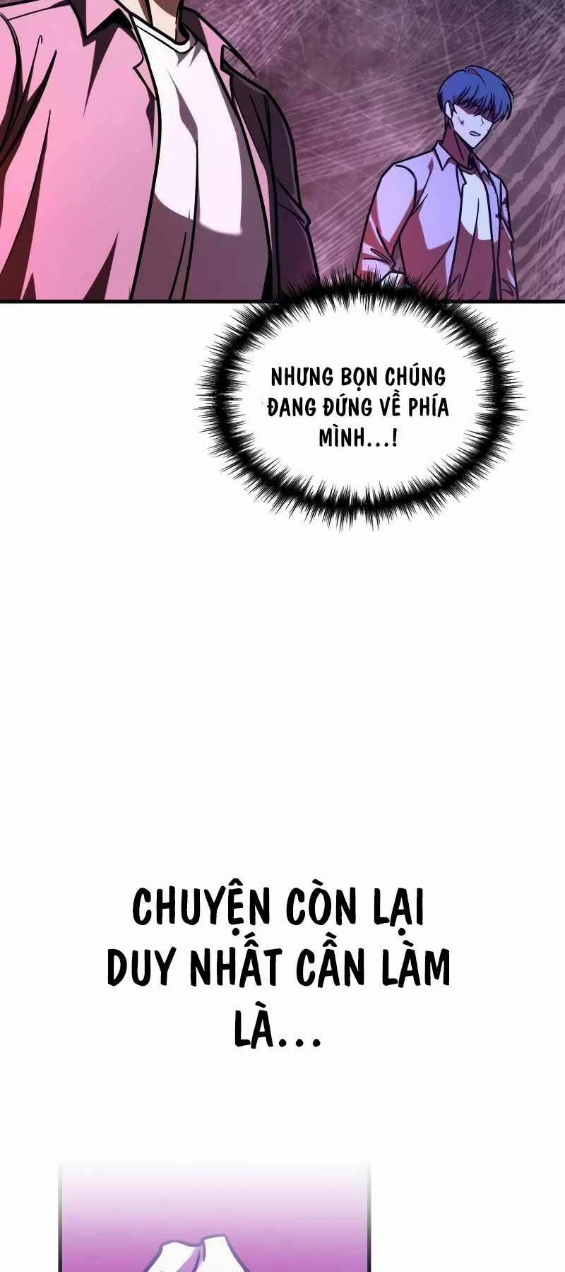 manhwax10.com - Truyện Manhwa Cuốn Sách Chiến Lược Hàng Đầu Mà Chỉ Tôi Mới Có Thể Nhìn Thấy Chương 11 Trang 80