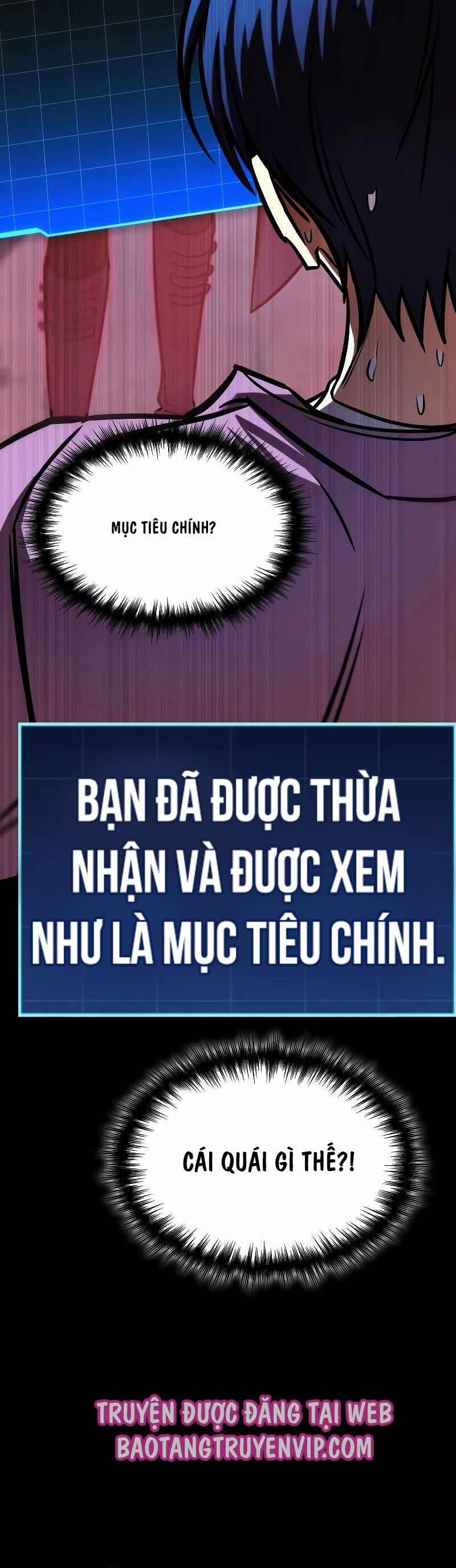 manhwax10.com - Truyện Manhwa Cuốn Sách Chiến Lược Hàng Đầu Mà Chỉ Tôi Mới Có Thể Nhìn Thấy Chương 16 Trang 27