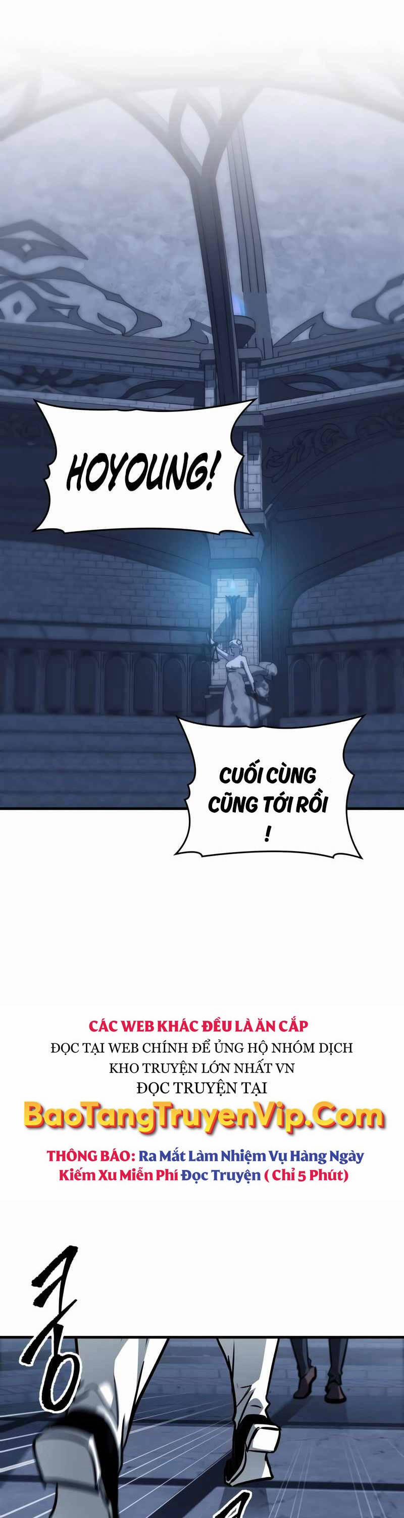 manhwax10.com - Truyện Manhwa Cuốn Sách Chiến Lược Hàng Đầu Mà Chỉ Tôi Mới Có Thể Nhìn Thấy Chương 17 Trang 31