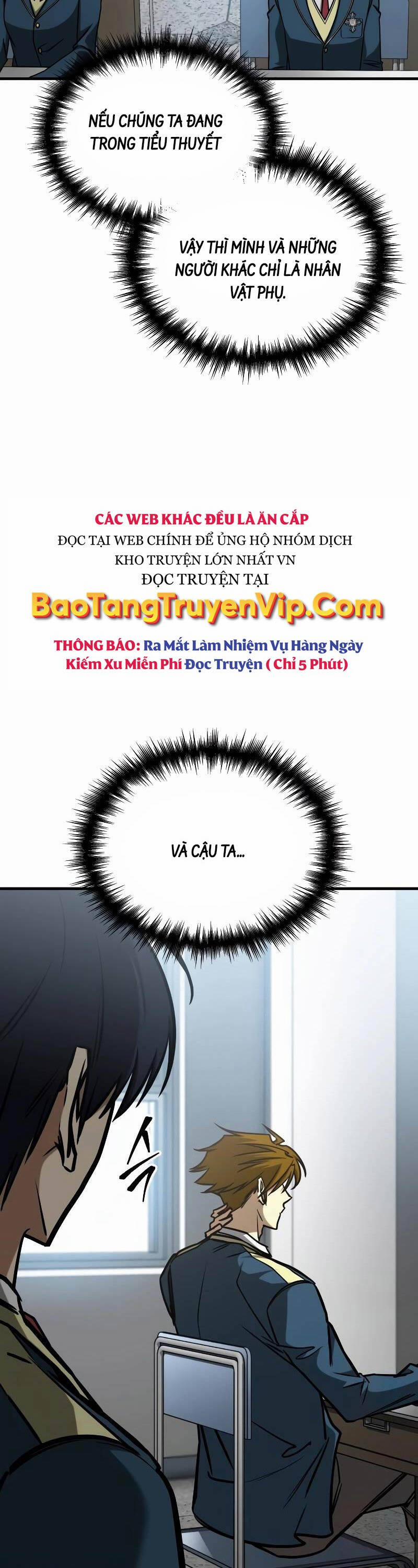 manhwax10.com - Truyện Manhwa Cuốn Sách Chiến Lược Hàng Đầu Mà Chỉ Tôi Mới Có Thể Nhìn Thấy Chương 18 Trang 51