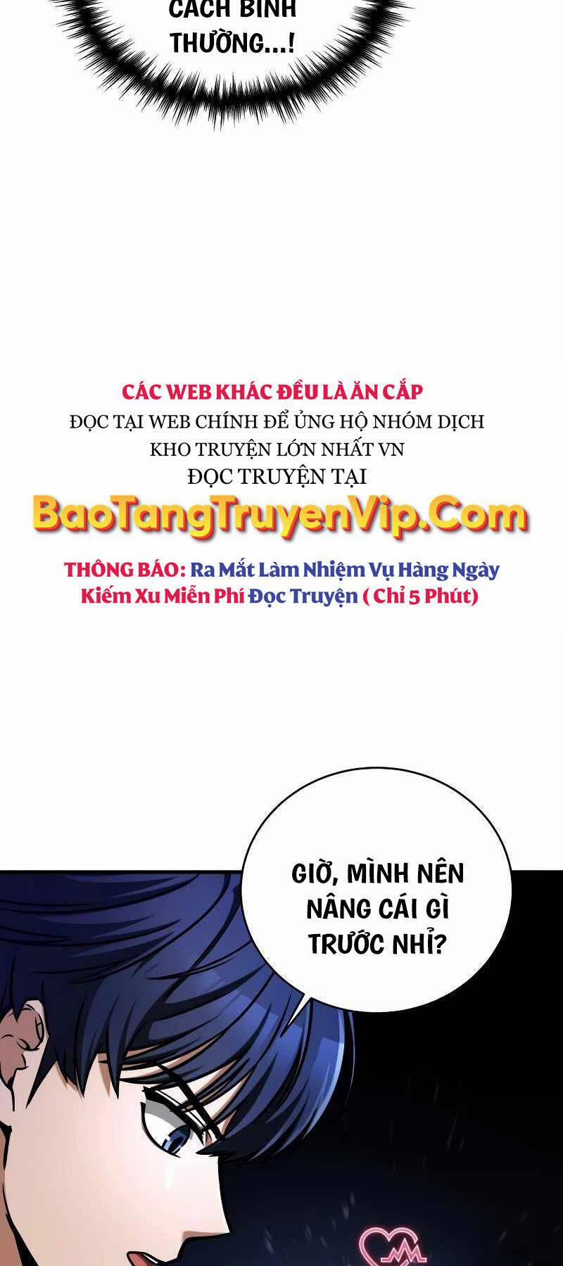 manhwax10.com - Truyện Manhwa Cuốn Sách Chiến Lược Hàng Đầu Mà Chỉ Tôi Mới Có Thể Nhìn Thấy Chương 2 Trang 11