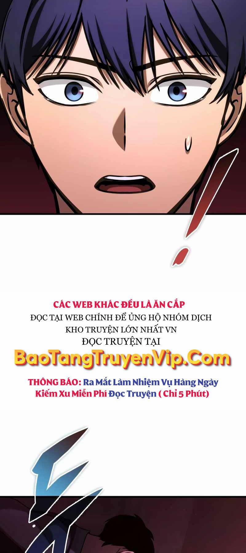 manhwax10.com - Truyện Manhwa Cuốn Sách Chiến Lược Hàng Đầu Mà Chỉ Tôi Mới Có Thể Nhìn Thấy Chương 2 Trang 45