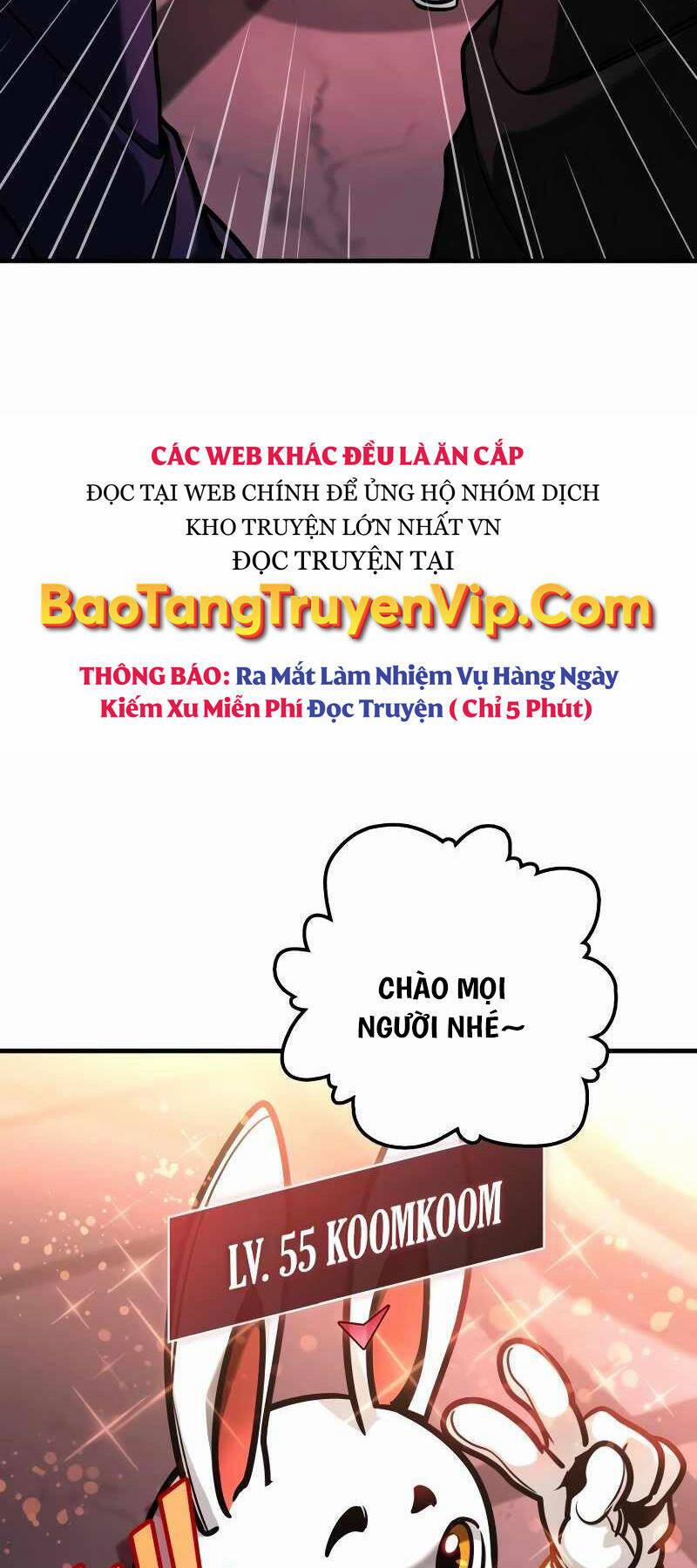 manhwax10.com - Truyện Manhwa Cuốn Sách Chiến Lược Hàng Đầu Mà Chỉ Tôi Mới Có Thể Nhìn Thấy Chương 2 Trang 61