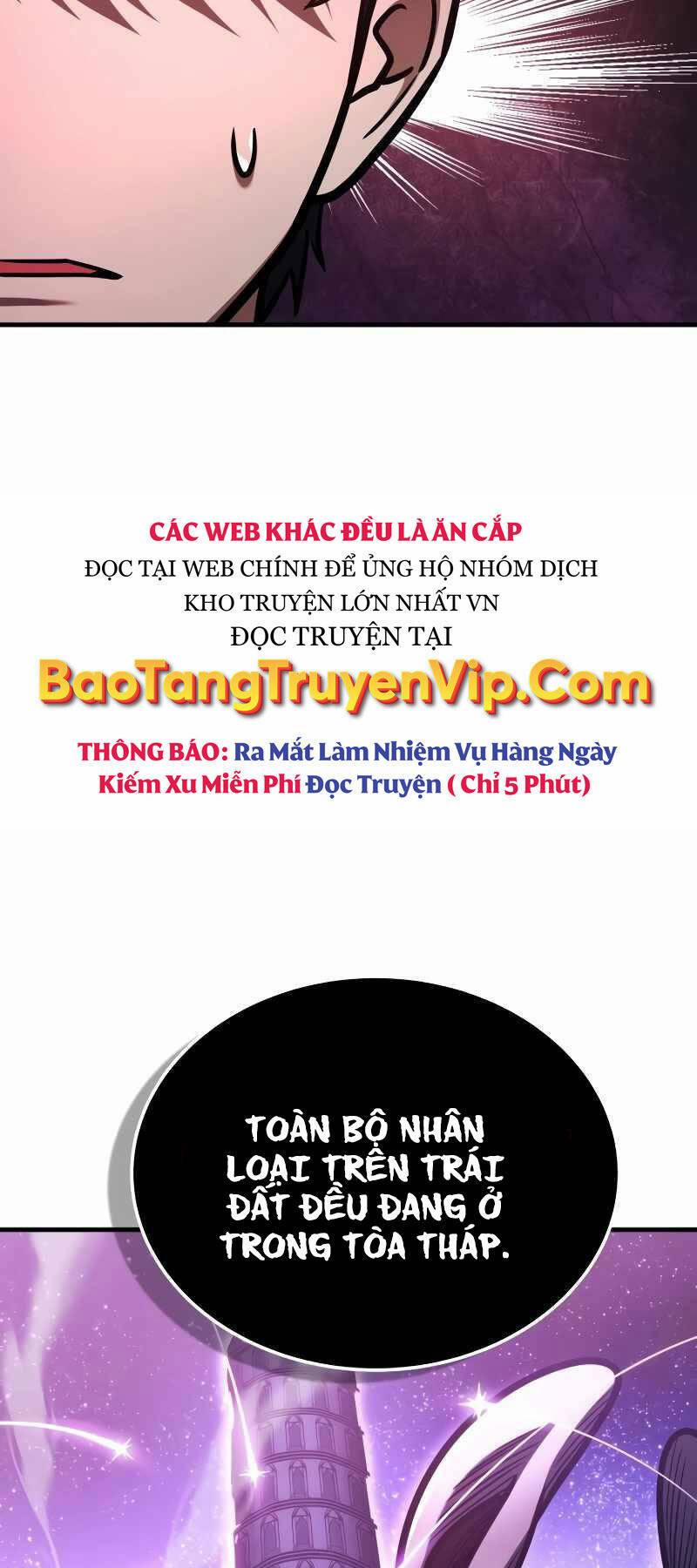 manhwax10.com - Truyện Manhwa Cuốn Sách Chiến Lược Hàng Đầu Mà Chỉ Tôi Mới Có Thể Nhìn Thấy Chương 2 Trang 72