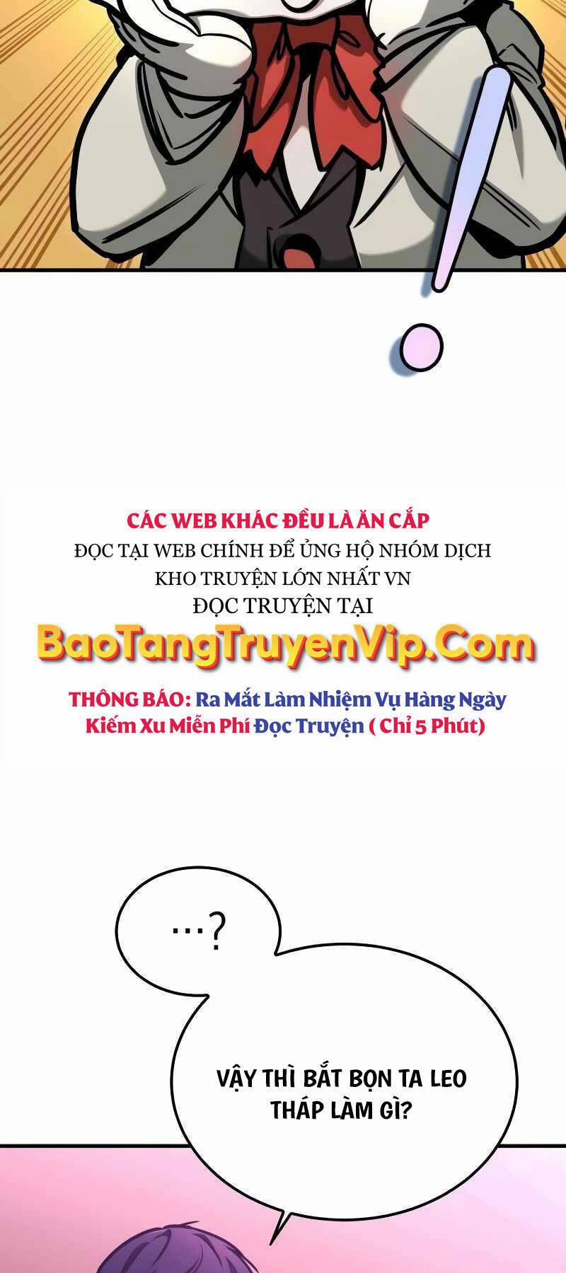 manhwax10.com - Truyện Manhwa Cuốn Sách Chiến Lược Hàng Đầu Mà Chỉ Tôi Mới Có Thể Nhìn Thấy Chương 2 Trang 77