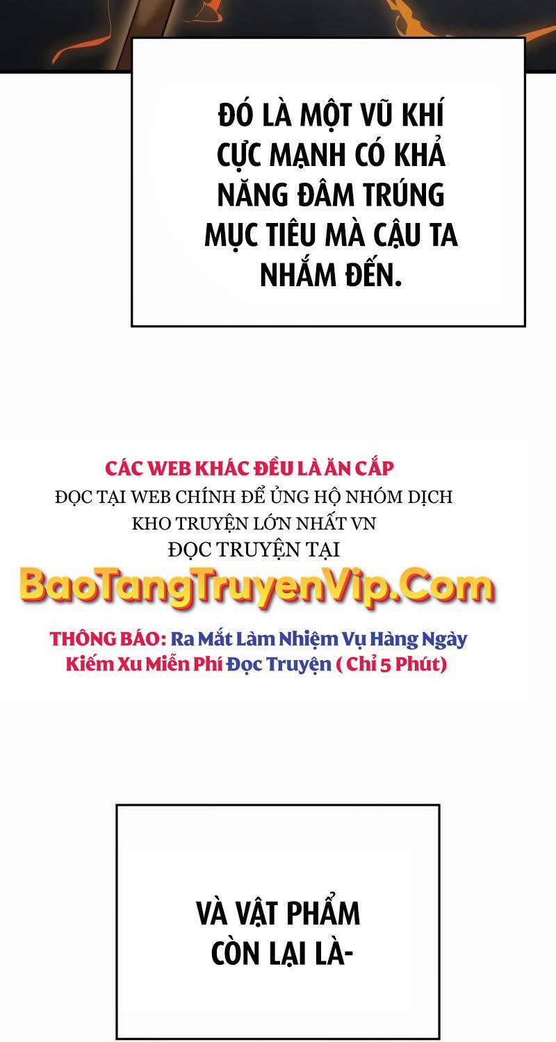 manhwax10.com - Truyện Manhwa Cuốn Sách Chiến Lược Hàng Đầu Mà Chỉ Tôi Mới Có Thể Nhìn Thấy Chương 20 Trang 101