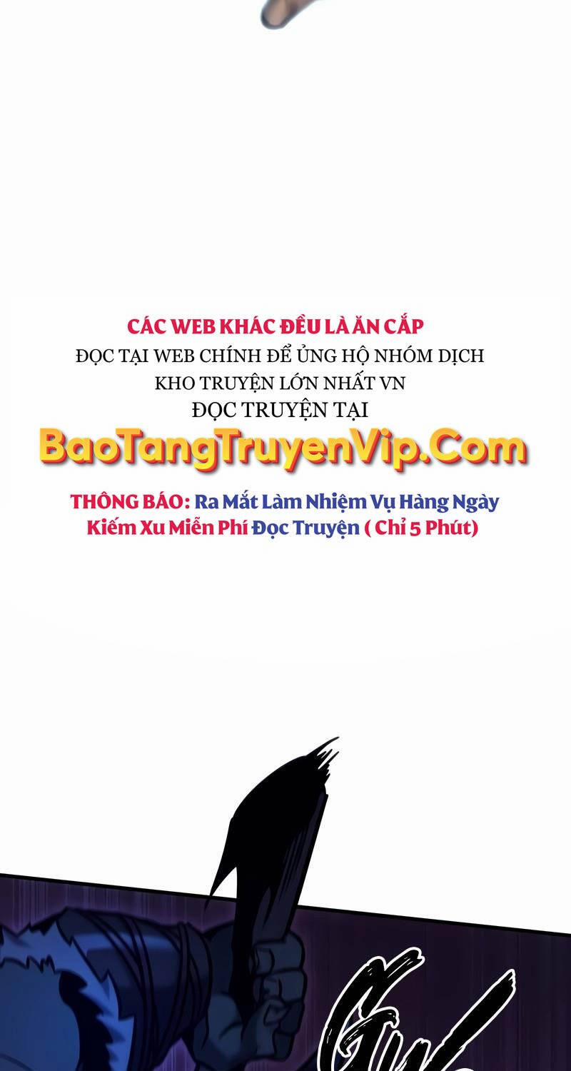 manhwax10.com - Truyện Manhwa Cuốn Sách Chiến Lược Hàng Đầu Mà Chỉ Tôi Mới Có Thể Nhìn Thấy Chương 20 Trang 64