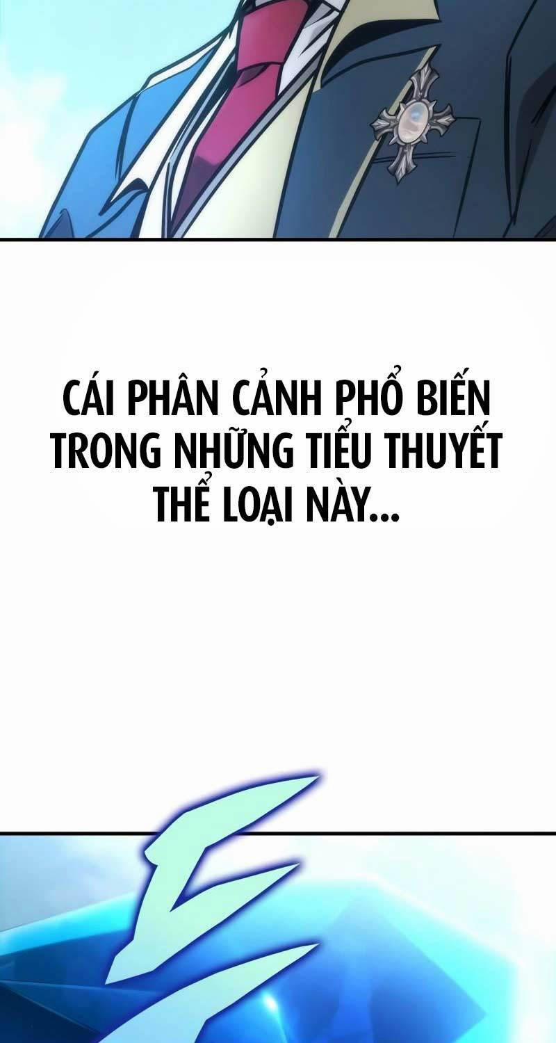 manhwax10.com - Truyện Manhwa Cuốn Sách Chiến Lược Hàng Đầu Mà Chỉ Tôi Mới Có Thể Nhìn Thấy Chương 21 Trang 2