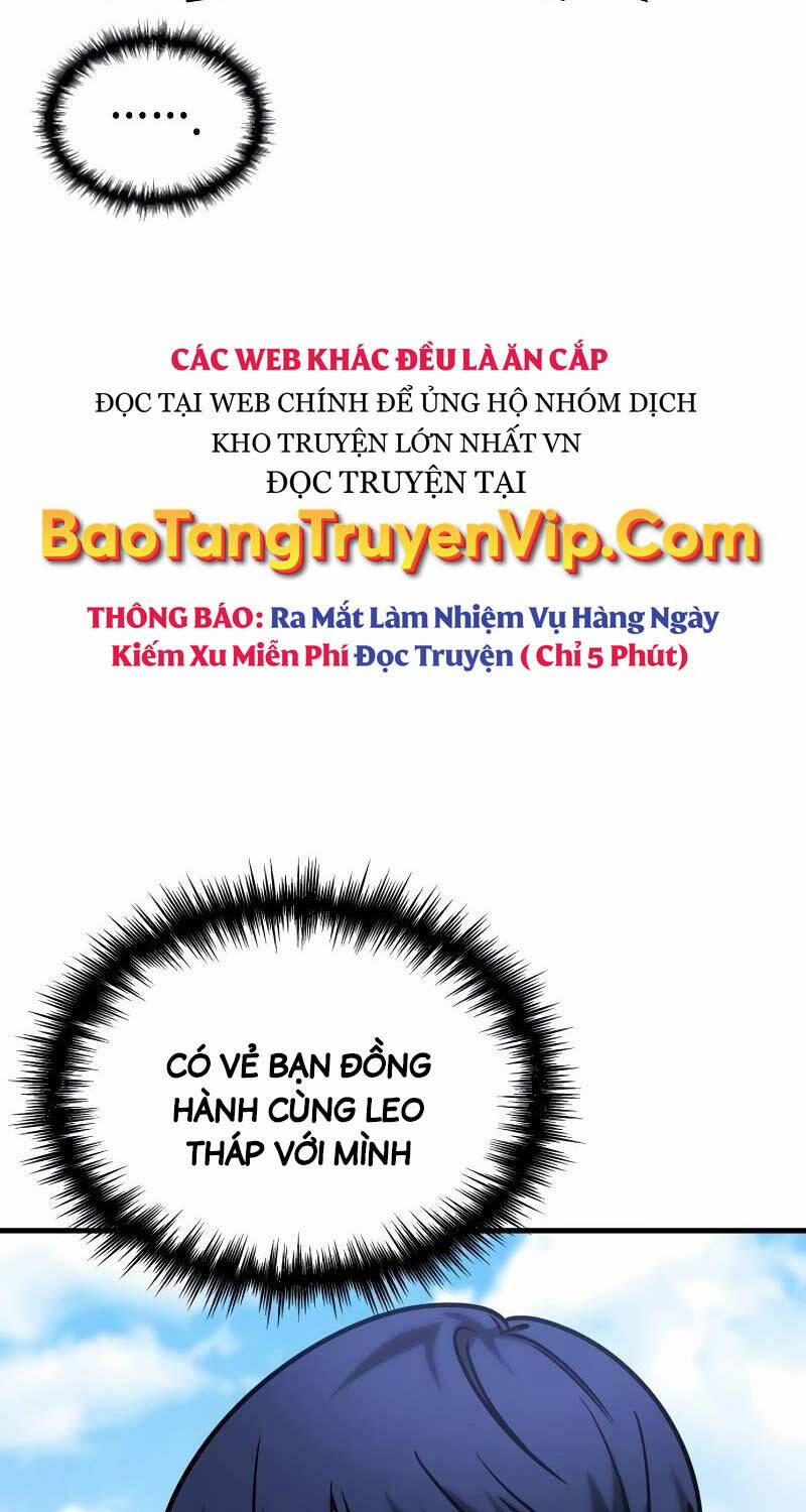 manhwax10.com - Truyện Manhwa Cuốn Sách Chiến Lược Hàng Đầu Mà Chỉ Tôi Mới Có Thể Nhìn Thấy Chương 21 Trang 30