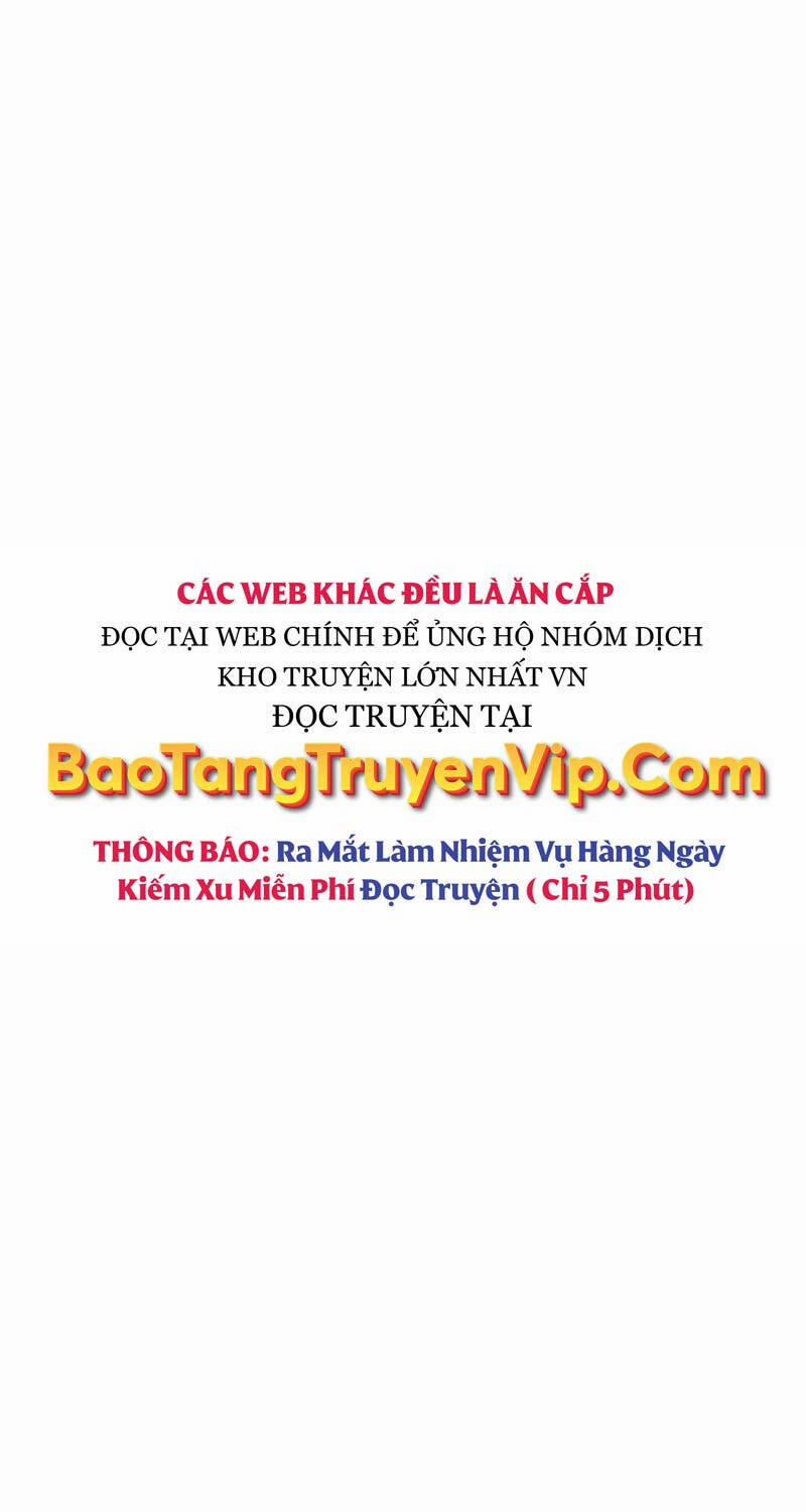 manhwax10.com - Truyện Manhwa Cuốn Sách Chiến Lược Hàng Đầu Mà Chỉ Tôi Mới Có Thể Nhìn Thấy Chương 21 Trang 71