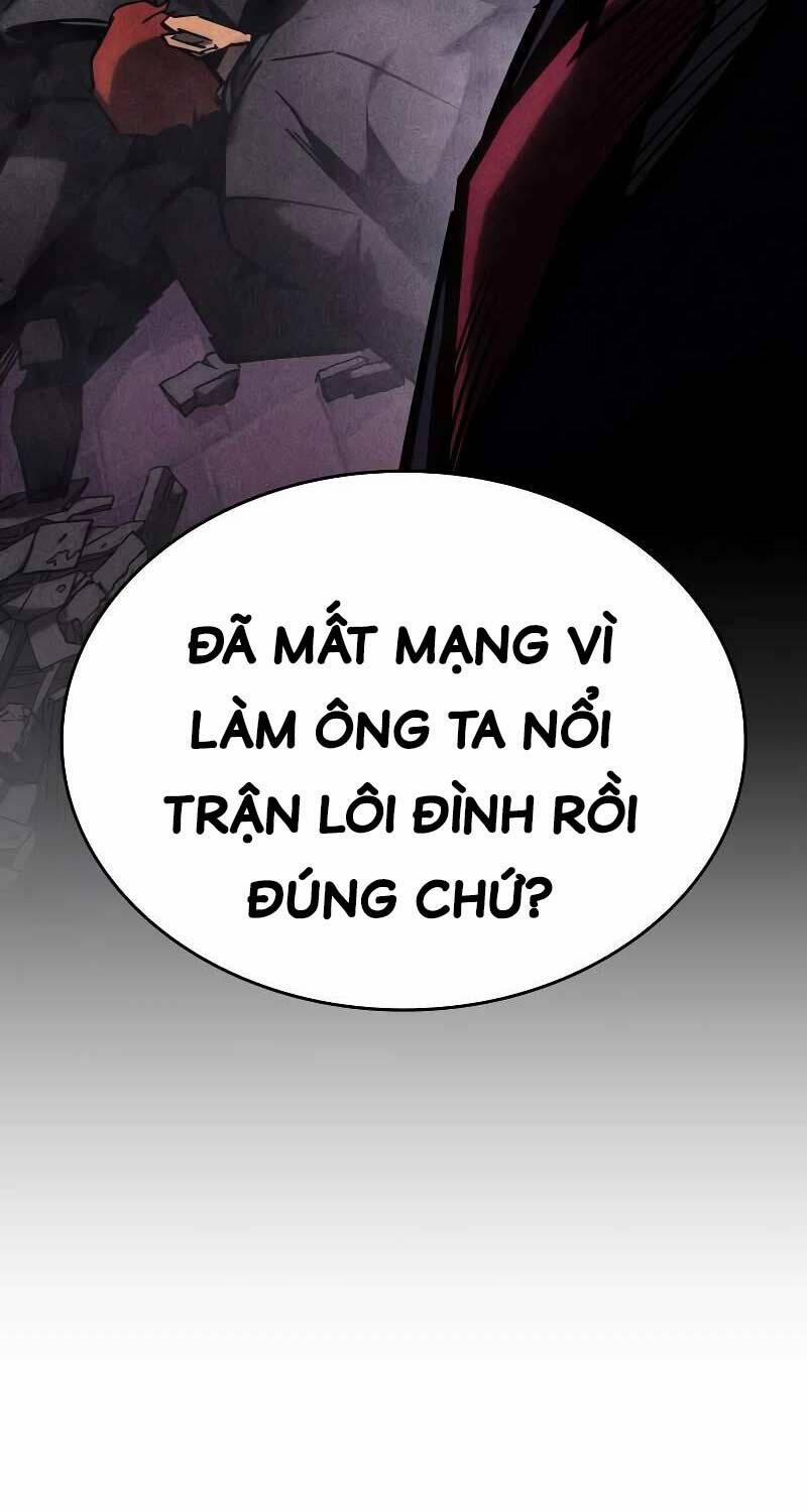 manhwax10.com - Truyện Manhwa Cuốn Sách Chiến Lược Hàng Đầu Mà Chỉ Tôi Mới Có Thể Nhìn Thấy Chương 22 Trang 110