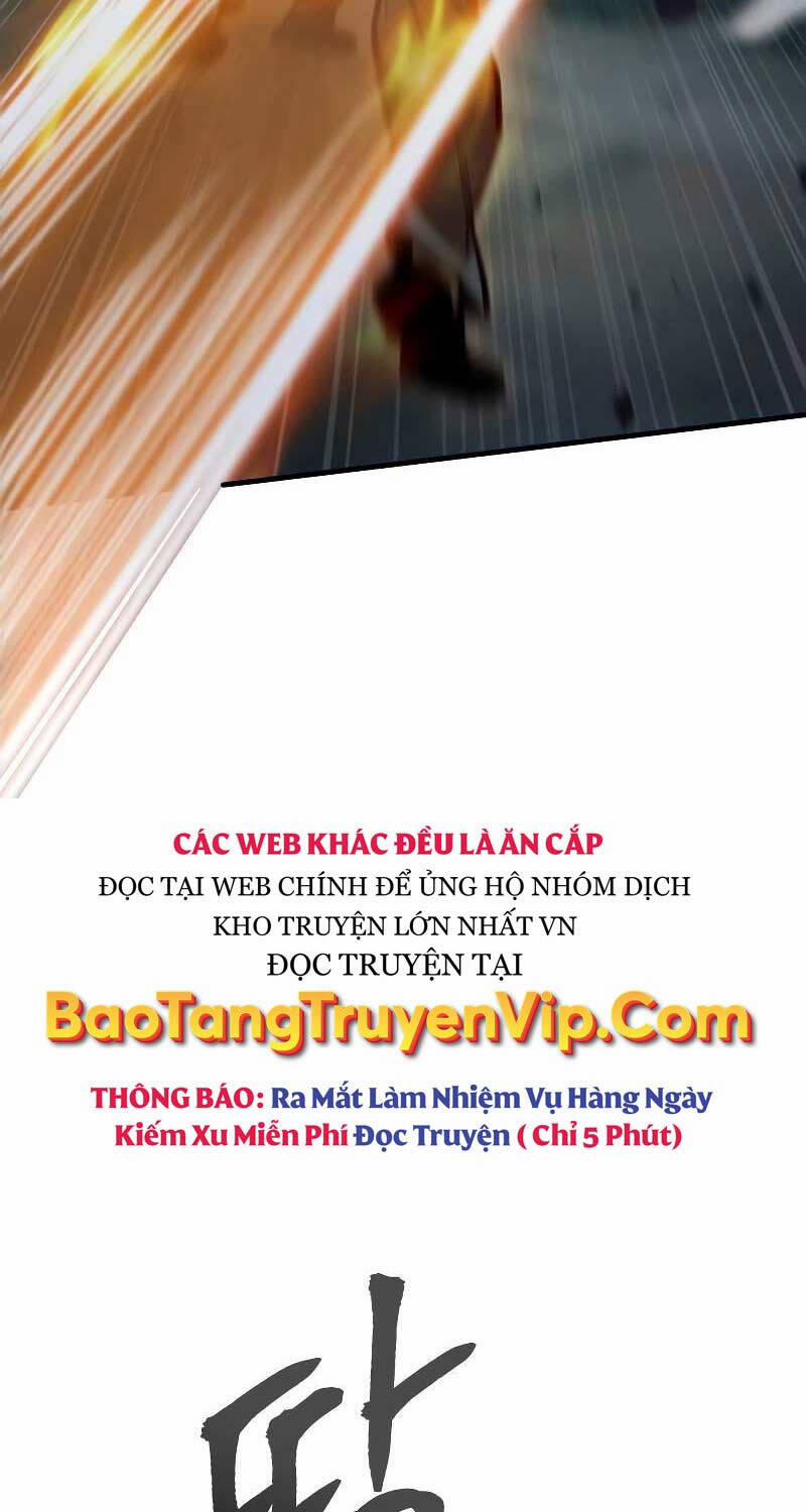 manhwax10.com - Truyện Manhwa Cuốn Sách Chiến Lược Hàng Đầu Mà Chỉ Tôi Mới Có Thể Nhìn Thấy Chương 22 Trang 32