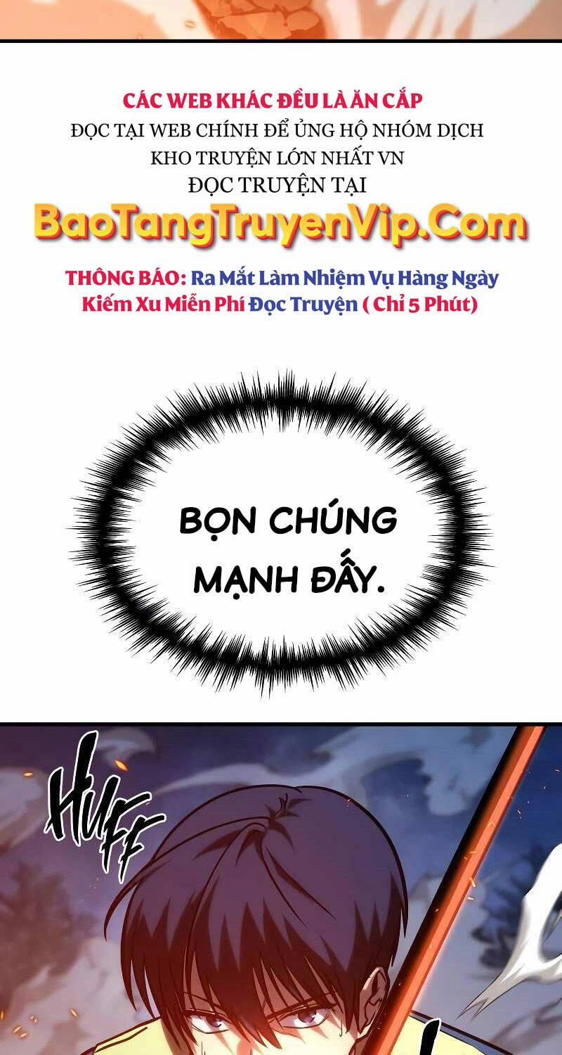 manhwax10.com - Truyện Manhwa Cuốn Sách Chiến Lược Hàng Đầu Mà Chỉ Tôi Mới Có Thể Nhìn Thấy Chương 22 Trang 45