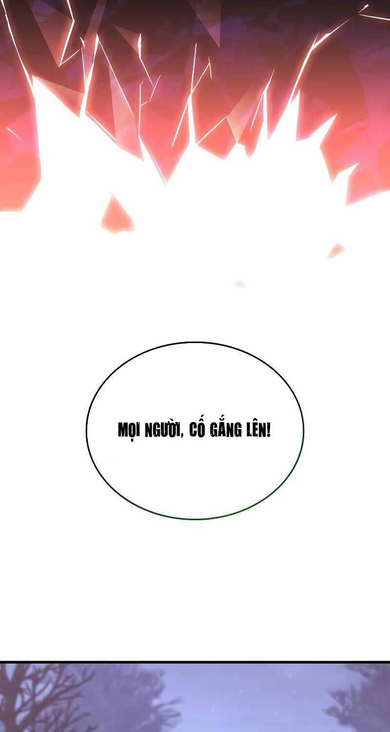 manhwax10.com - Truyện Manhwa Cuốn Sách Chiến Lược Hàng Đầu Mà Chỉ Tôi Mới Có Thể Nhìn Thấy Chương 22 Trang 56