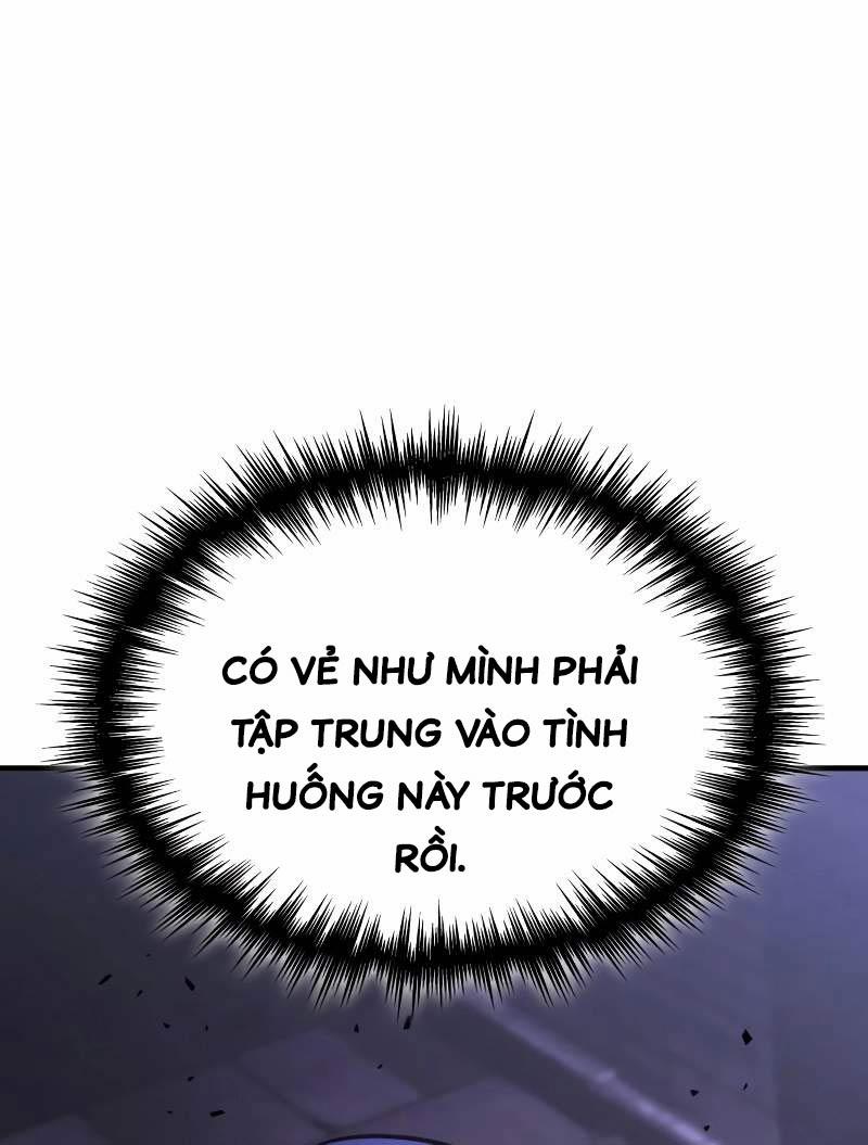 manhwax10.com - Truyện Manhwa Cuốn Sách Chiến Lược Hàng Đầu Mà Chỉ Tôi Mới Có Thể Nhìn Thấy Chương 23 Trang 124