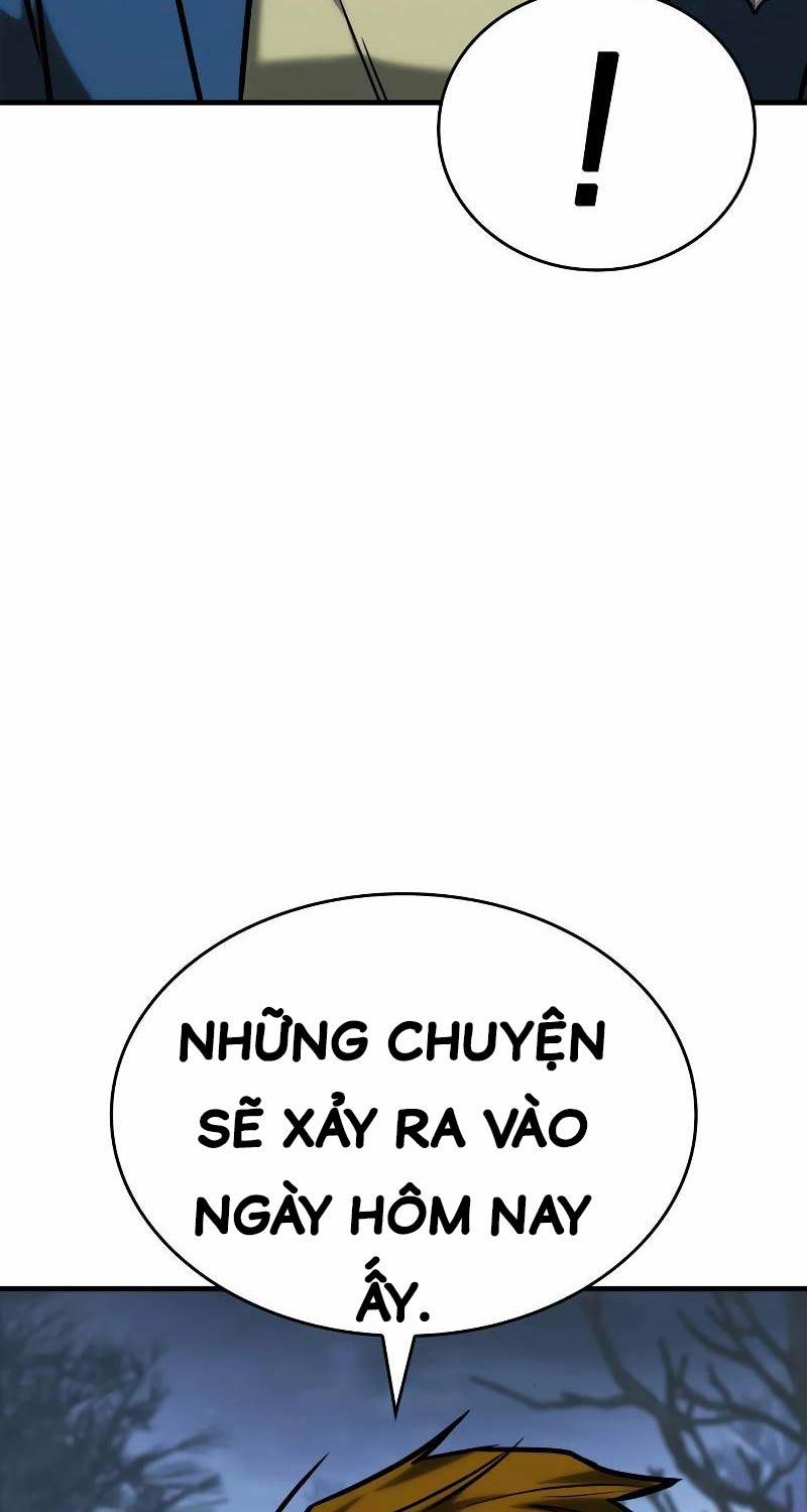 manhwax10.com - Truyện Manhwa Cuốn Sách Chiến Lược Hàng Đầu Mà Chỉ Tôi Mới Có Thể Nhìn Thấy Chương 23 Trang 21