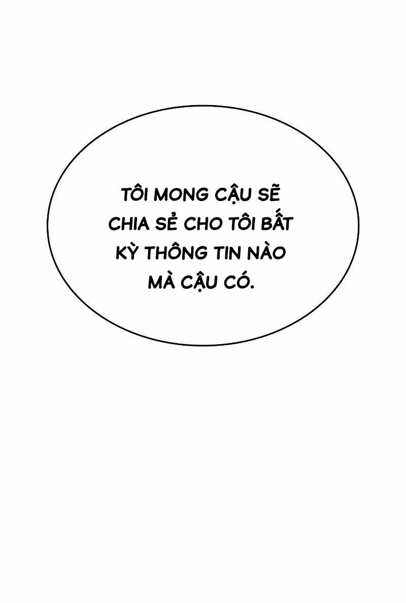 manhwax10.com - Truyện Manhwa Cuốn Sách Chiến Lược Hàng Đầu Mà Chỉ Tôi Mới Có Thể Nhìn Thấy Chương 23 Trang 67