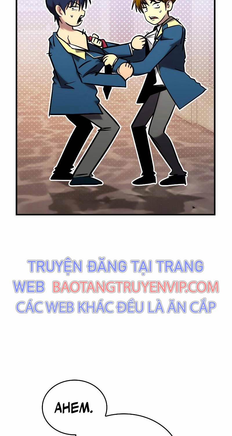 manhwax10.com - Truyện Manhwa Cuốn Sách Chiến Lược Hàng Đầu Mà Chỉ Tôi Mới Có Thể Nhìn Thấy Chương 23 Trang 90