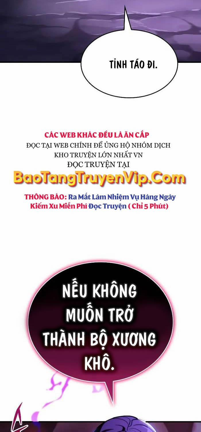 manhwax10.com - Truyện Manhwa Cuốn Sách Chiến Lược Hàng Đầu Mà Chỉ Tôi Mới Có Thể Nhìn Thấy Chương 25 Trang 83