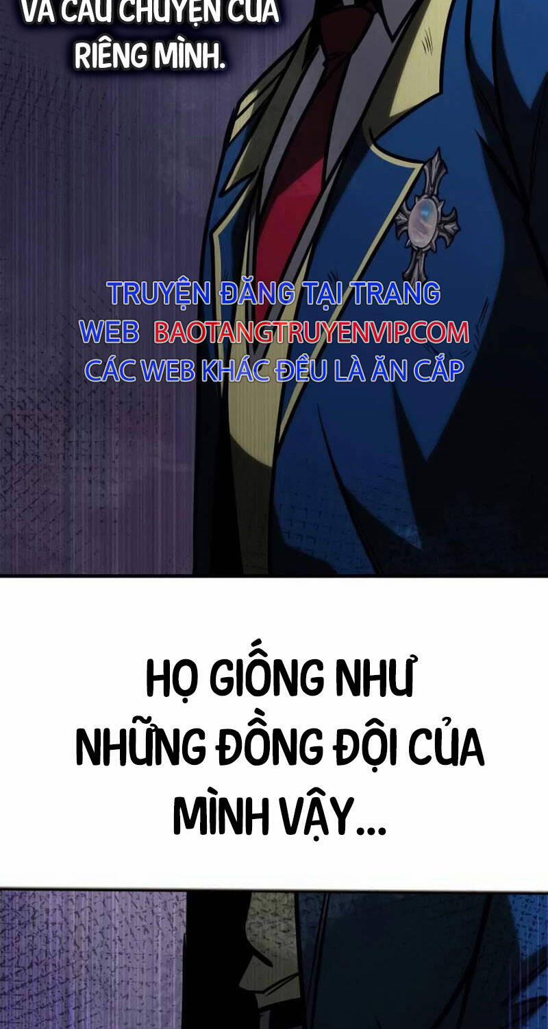 manhwax10.com - Truyện Manhwa Cuốn Sách Chiến Lược Hàng Đầu Mà Chỉ Tôi Mới Có Thể Nhìn Thấy Chương 26 Trang 115