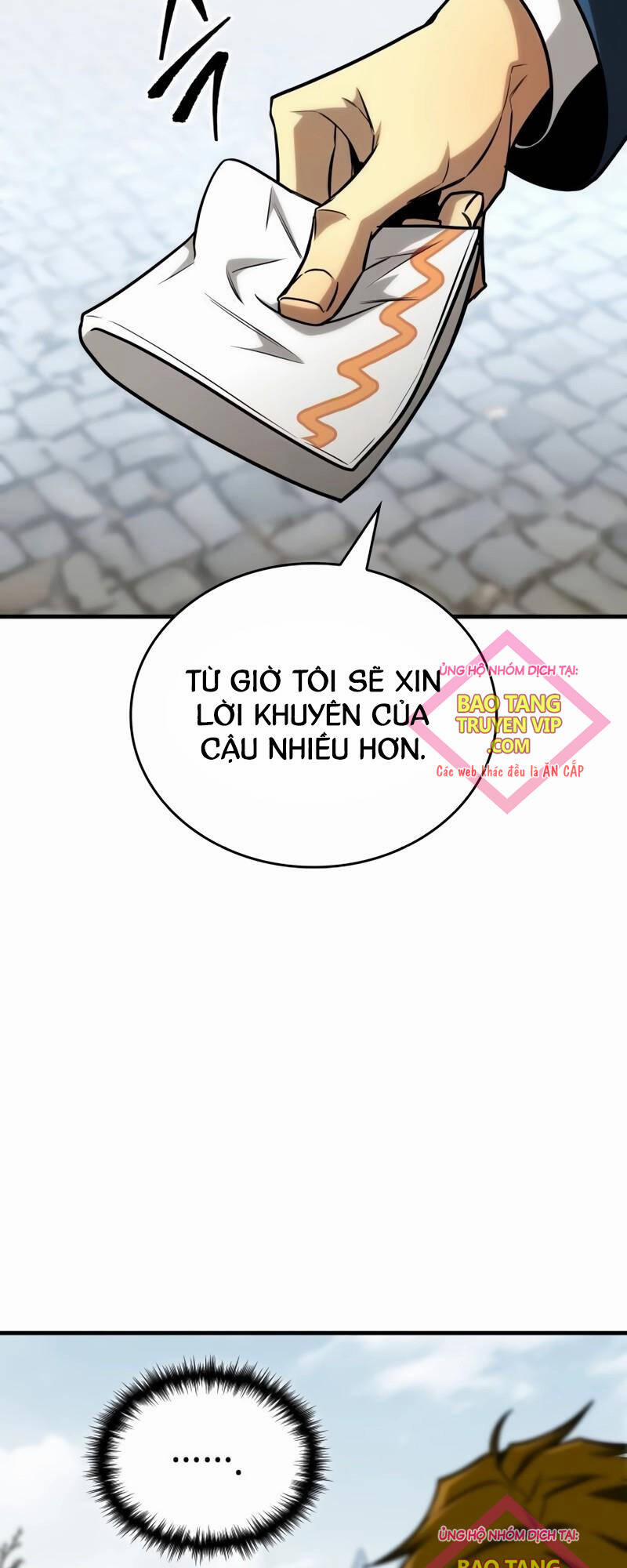 manhwax10.com - Truyện Manhwa Cuốn Sách Chiến Lược Hàng Đầu Mà Chỉ Tôi Mới Có Thể Nhìn Thấy Chương 27 Trang 18