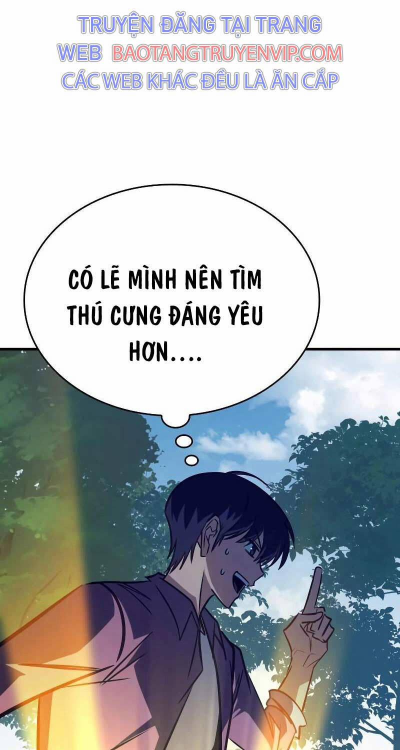 manhwax10.com - Truyện Manhwa Cuốn Sách Chiến Lược Hàng Đầu Mà Chỉ Tôi Mới Có Thể Nhìn Thấy Chương 28 Trang 120