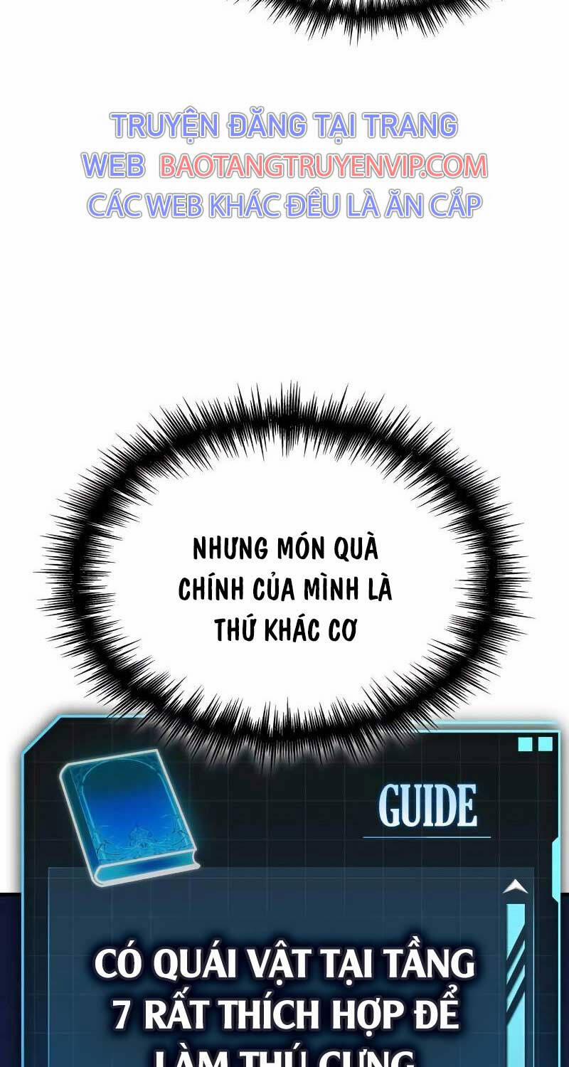 manhwax10.com - Truyện Manhwa Cuốn Sách Chiến Lược Hàng Đầu Mà Chỉ Tôi Mới Có Thể Nhìn Thấy Chương 28 Trang 22