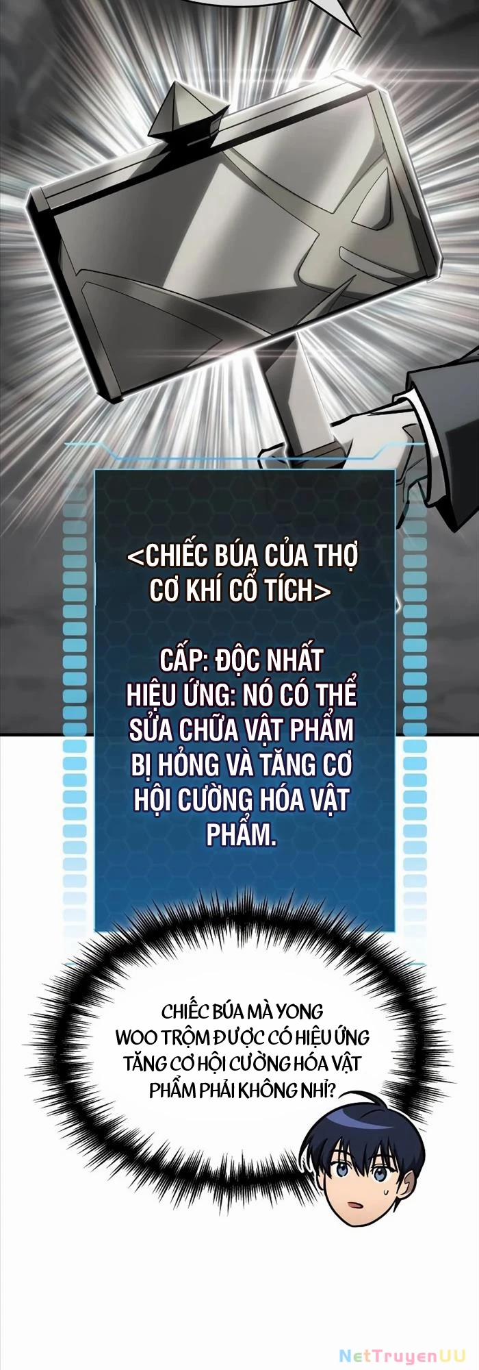 manhwax10.com - Truyện Manhwa Cuốn Sách Chiến Lược Hàng Đầu Mà Chỉ Tôi Mới Có Thể Nhìn Thấy Chương 29 Trang 19