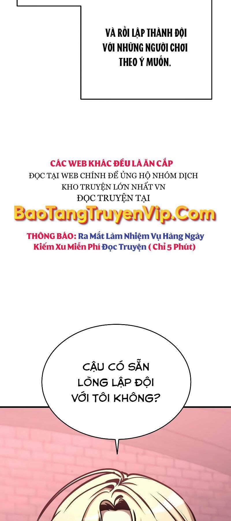 manhwax10.com - Truyện Manhwa Cuốn Sách Chiến Lược Hàng Đầu Mà Chỉ Tôi Mới Có Thể Nhìn Thấy Chương 3 Trang 101