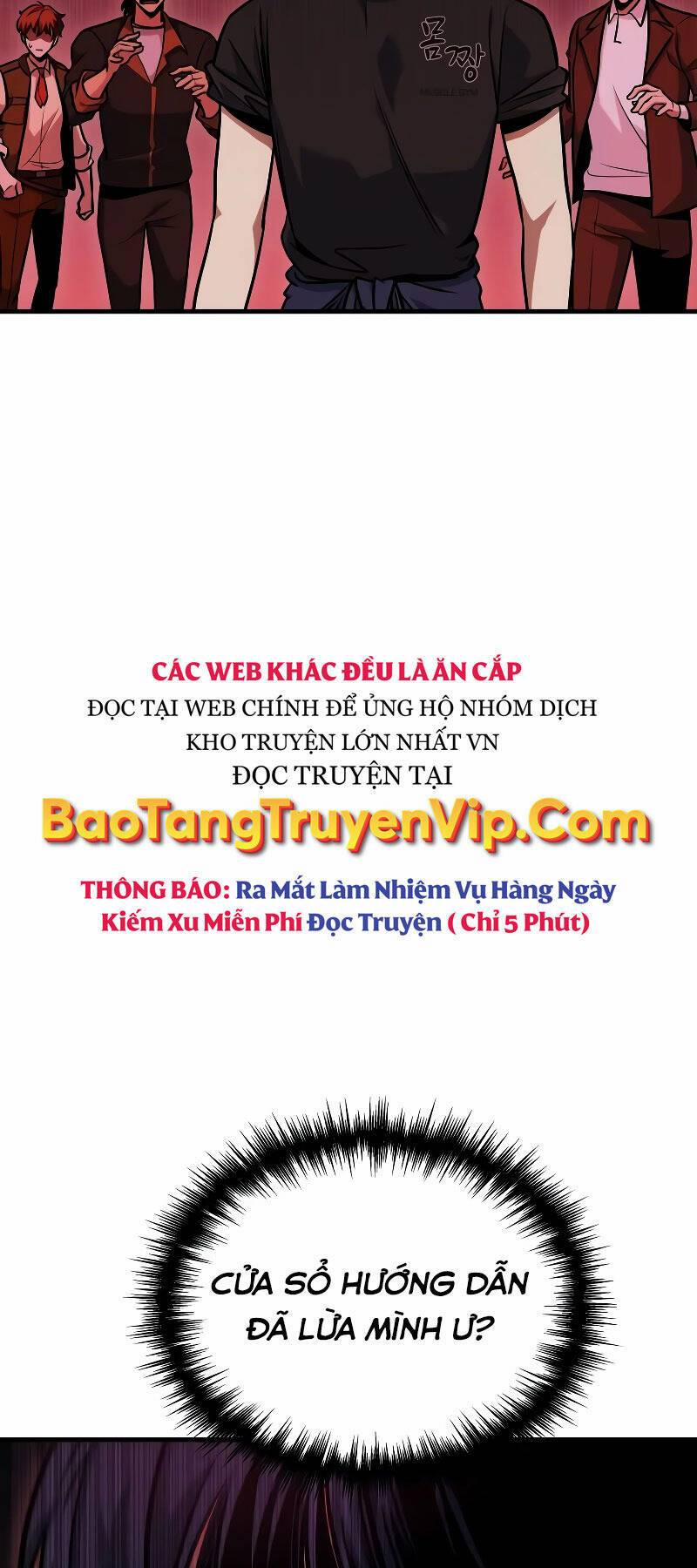 manhwax10.com - Truyện Manhwa Cuốn Sách Chiến Lược Hàng Đầu Mà Chỉ Tôi Mới Có Thể Nhìn Thấy Chương 3 Trang 3