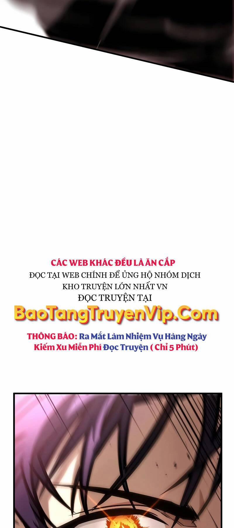 manhwax10.com - Truyện Manhwa Cuốn Sách Chiến Lược Hàng Đầu Mà Chỉ Tôi Mới Có Thể Nhìn Thấy Chương 3 Trang 44