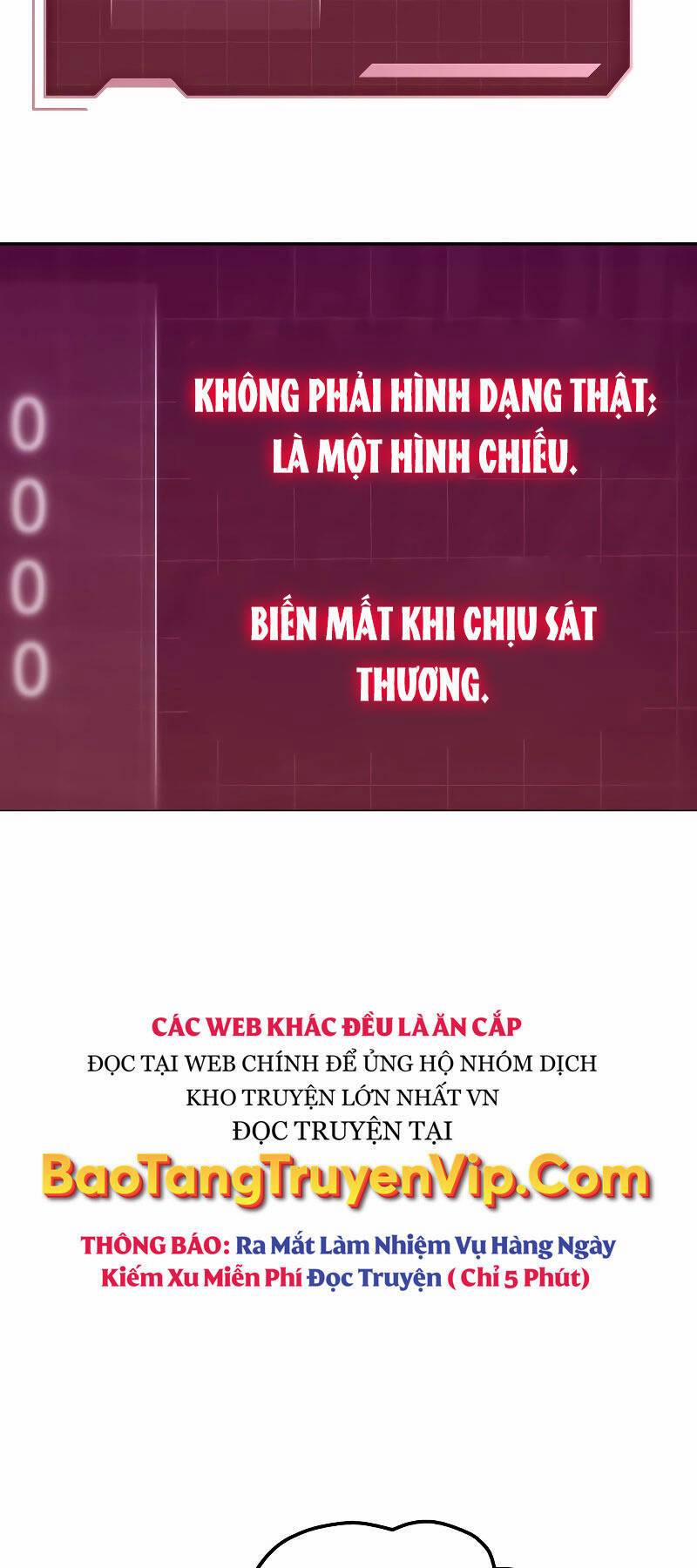 manhwax10.com - Truyện Manhwa Cuốn Sách Chiến Lược Hàng Đầu Mà Chỉ Tôi Mới Có Thể Nhìn Thấy Chương 3 Trang 49