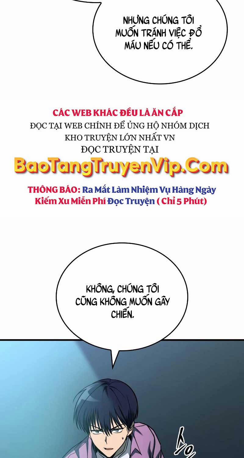 manhwax10.com - Truyện Manhwa Cuốn Sách Chiến Lược Hàng Đầu Mà Chỉ Tôi Mới Có Thể Nhìn Thấy Chương 30 Trang 26